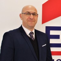 Luis Claudio Rossinholi Soares
