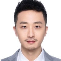 Lin Tao