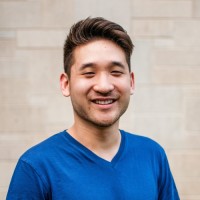 Bryan Lin