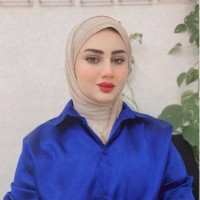 Wiaam Al Sewadi