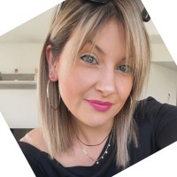 Christelle Skibinski