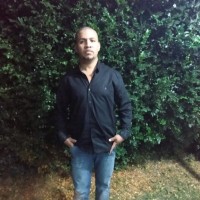 Anderson Alfio de Sousa