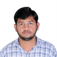 Suman N
