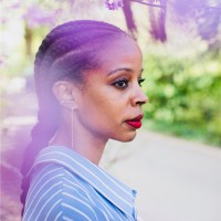 Emily Anadu
