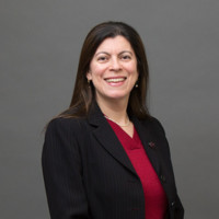 Astrid Gonzalez