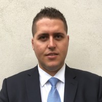 Filippo Iannello