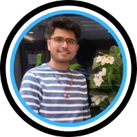 Jigar Jethva