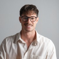 David Sevilla del Rincón