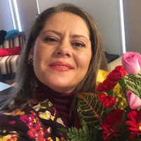 Oznur Ozerim
