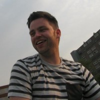 Klaas-Jan Landman
