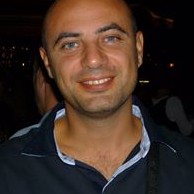 Roberto Faini