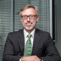 Peter Lippuner