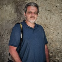 MASSIMO GORRERI
