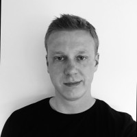 Kasper Brønd Sørensen
