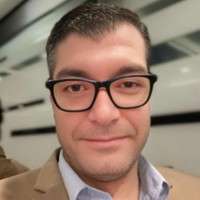 Adnan Bleik