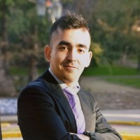 Francisco Riquelme
