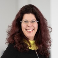Birgit Exenberger