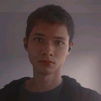 Leonardo Mendes