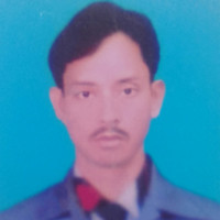 nurol amin