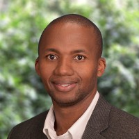Moema Matsoso