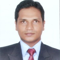 Narendra Koppula