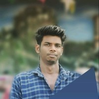 Mukesh Kumar G