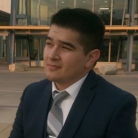 Antonio Arroyo
