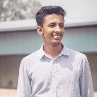 Tanvir Ahmed Rony