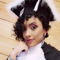 Priscilla Rodrigues Pereira
