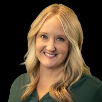 Barb Meeske