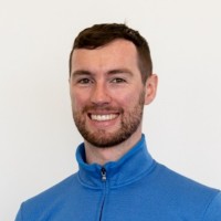 Daragh Broderick