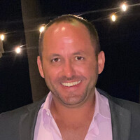 Steve Gottlieb