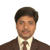 Santoshkumar Gond