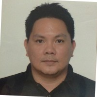 Sam Sahiry Rumambi Supit
