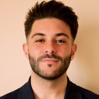 Alejandro Sánchez
