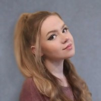 Maya Carroll