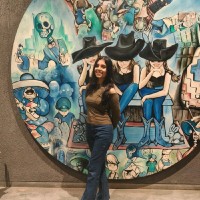 Tulsi Soni