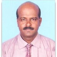 Muhammad Abdul Sami