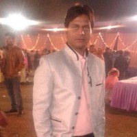 Vijay Kumar