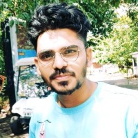 Ankitesh Srivastava