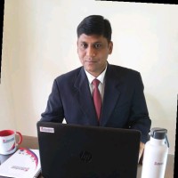Sangram Sarkar