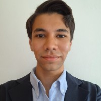 Moisés Sánchez