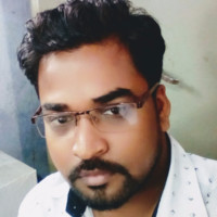Tarak Nath Ghosh