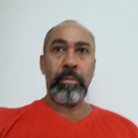 Murilo Alves Pereira
