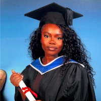 Sandra Kuekia