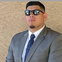 Jose Peralta