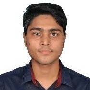 Md Muntasir Billah