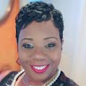 Cherie Fountaine