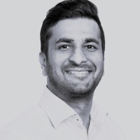 Kunal Bansal