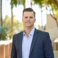Jeff Schuler